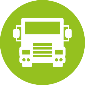 The largest TRUCK e-shop in CZ & SK