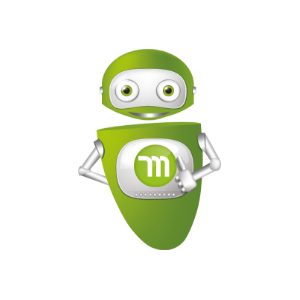 Rozšířená záruka na stahovací zařízení﻿